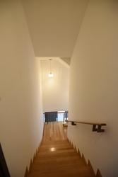 The Thomson Duplex (D11), Apartment #138177892